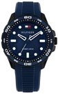 Tommy Hilfiger Quarzuhr TH Regatta 1792265, Armbanduhr, Damenuhr, Herrenuhr,
