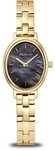 Bering Quarzuhr Bering 11020-732 Damenuhr Classic 20mm 3ATM Bering 11020-732...