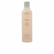 Aveda Haargel Confixor Liquid Gel
