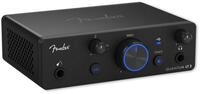 Fender Fender Audio-Interface Quantum LT 2 2-Kanal Digitales Aufnahmeger&auml;t (2x2