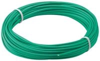 Goobay TV-Kabel