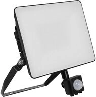 V-TAC LED Flutlichtstrahler V-TAC VT-4919-FC 23843 LED-Au&szlig;enstrahler EEK: E (A...
