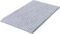 Kleine Wolke Badematte Celine, Badvorleger, Badezimmer Teppich, H&ouml;he 40 mm,