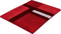 Kleine Wolke Badematte &raquo;Ariana&laquo;, Badvorleger, Badezimmer Teppich, H&ouml;he 20 mm,