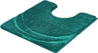 Kleine Wolke Badematte &raquo;Mystic&laquo;, Badvorleger, Badezimmer Teppich, H&ouml;he 25 mm,