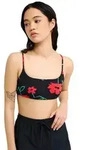 Quiksilver Triangel-Bikini-Top Viacha
