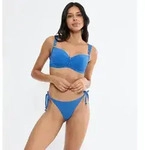 Triumph Bikini-Hose Palina Love by the Sea Brazilian Triumph x Palina Rojinski