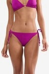 Triumph Bikini-Hose Summer Sunset Tai weicher Lurex