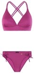 Protest Triangel-Bikini PRTCosta (Set, 1-St)