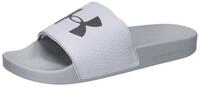 Under Armour&reg; Under Armour Herren Badeschlappen UA ARMR Slide 6007527 Badeschuh