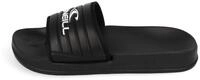 O'Neill KELSO SLIDER MEN LOW Sandale