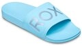 Roxy Slippy Ii Sandale