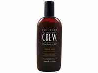 American Crew Haarwachs Wax Classic Liquid 150 ml