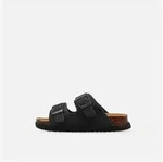O'Neill HALEIWA SLIDER LOW JR Sandale blau 30 EU