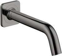 hansgrohe Wannenarmatur Axor Citterio M Wanneneinlauf