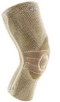 Bauerfeind Kniebandage Bauerfeind GenuTrain&reg; P3 Kniebandage zur aktiven S