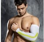 Select Thermounterhemd Kompressions Armbandage