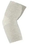 Antar Ellenbogenbandage Moderne Ellenbogenbandage aus Bambusviskose XL