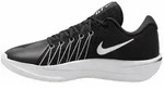 Nike Nike G.T. Cut Academy 2 Basketballschuh