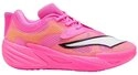 PUMA PUMA All-Pro Nitro 2 Showtime Unisex Hallenschuh