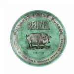 Reuzel Haarpomade Green Medium Hold Grease Pomade 113g
