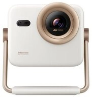 Hisense M2SE PRO Smart Mini Projektor 4K Beamer