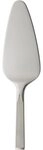 WMF Tortenheber Art Deco