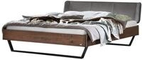 HASENA Einzelbett