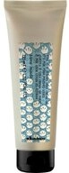 Davines Haarfluid Davines Strong Hold Cream Gel 125 ml