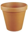 Spang Blumentopf