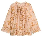 Marc O'Polo Blusenponcho Marc O' Polo Women / Da. Bluse / Woven Blouses...