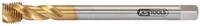 KS Tools Gewindebohrer