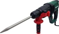 Parkside Bohrhammer Mei&szlig;elhammer PBH 1050 inkl. Transportkoffer, 230 V,
