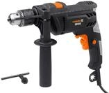 meister Schlagbohrmaschine Meister Schlagbohrmaschine 500 W