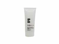 Label.m Leave-in Pflege Extra Strong Gel 150ml