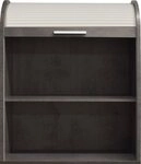 M&auml;usbacher Rollladenschrank Big System Office Breite 69 cm