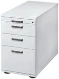 Otto Office Premium Container Otto Office Line III mit Soft-Closing