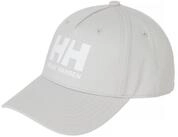 Helly Hansen Baseball Cap HH BALL CAP sportlich, mit Bel&uuml;ftungs&ouml;sen und