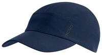 Odlo Baseball Cap Performance X-Light