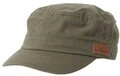 Quiksilver Snapback Cap Renegade