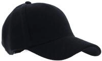 Guess Baseball Cap