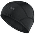 VAUDE Unterhelmm&uuml;tze UV CAP II f&uuml;r Erwachsene, f&uuml;r Sportmode und Outdoormode,