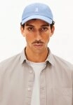 Armedangels Baseball Cap YENAAS BOLD Unisex Kappe Aus Bio-Baumwolle