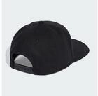 adidas Performance Schirmm&uuml;tze LIONEL MESSI SNAPBACK KAPPE (1-St)