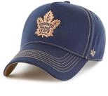 '47 Brand Baseball Cap STITCH STITCH Toronto Maple Leafs