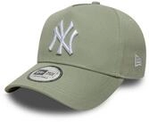 New Era Baseball Cap MLB New York Yankees League Essential (kein Set)