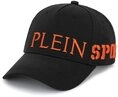PLEIN SPORT Baseball Cap Baseballkappe