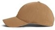 Tommy Hilfiger Baseball Cap FLAG SOFT Regular fit mit festem Schirm