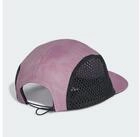 adidas Performance Baseball Cap RUNNING GRAPHIC KAPPE (1-St)