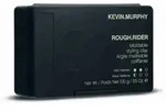 KEVIN MURPHY Haarstyling-Set Rough.Rider Strong Hold Matte Clay 100 g